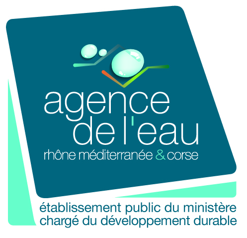 Agence de l'Eau Rhône-M&eacute;diterran&eacute;e-Corse-AERMC