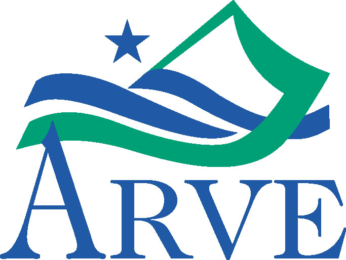 SM3A-Syndicat Mixte d'Am&eacute;nagement de l'Arve et de ses Abords