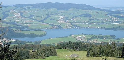 gibloux