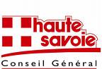 Conseil Général Haute-Savoie-CG74