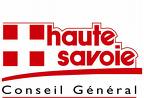 Conseil G&eacute;n&eacute;ral Haute-Savoie-CG74