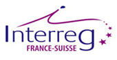 logo-interreg