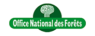 Office national des forêts ONF