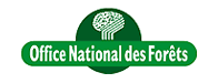 Office national des for&ecirc;ts ONF
